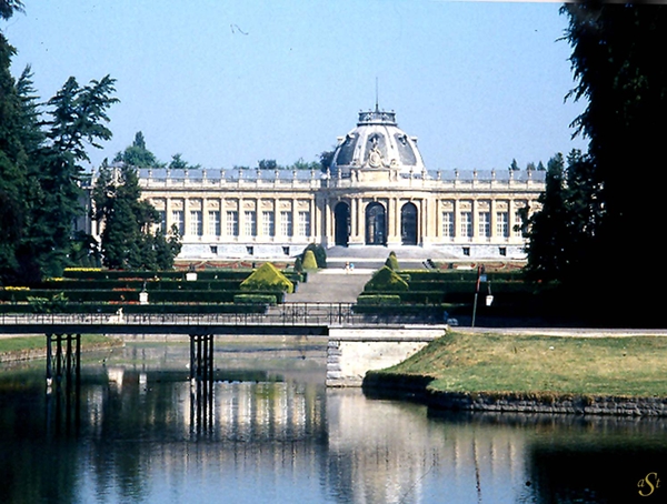 afrikamuseum-tervuren