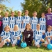 Teamfoto D1 Kwadijk