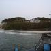 DSC02402