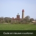 Kaap Arkona