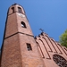 Sanitz