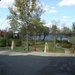DSC02500
