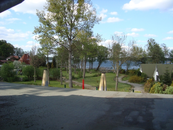DSC02500