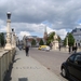 DSC02520