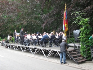 Grimbergen Sint-Servaas ommegang 2011 003