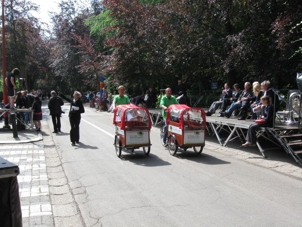 Grimbergen Sint-Servaas ommegang 2011 007