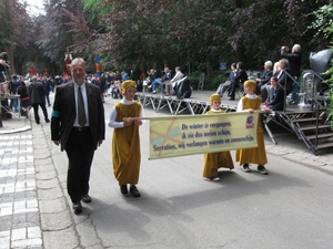 Grimbergen Sint-Servaas ommegang 2011 010