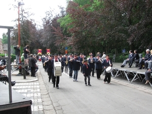 Grimbergen Sint-Servaas ommegang 2011 013