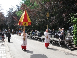 Grimbergen Sint-Servaas ommegang 2011 016