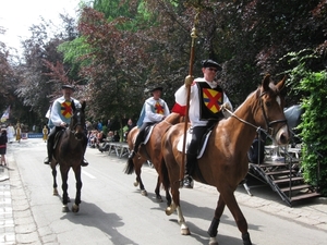 Grimbergen Sint-Servaas ommegang 2011 017