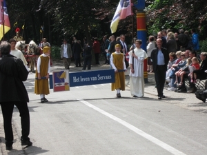 Grimbergen Sint-Servaas ommegang 2011 018