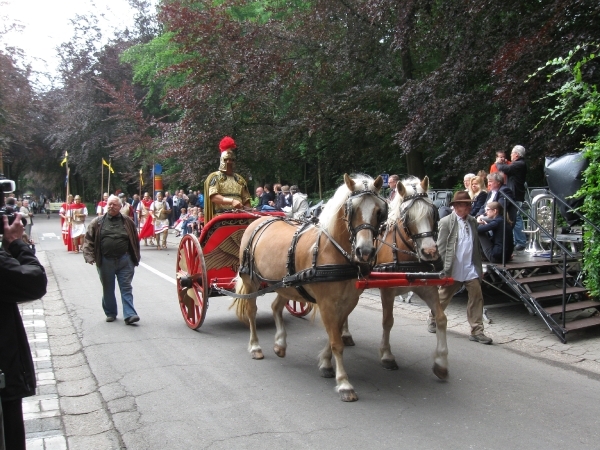 Grimbergen Sint-Servaas ommegang 2011 020