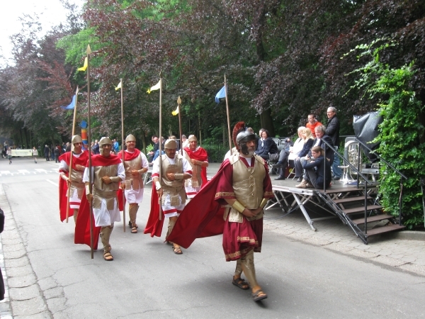 Grimbergen Sint-Servaas ommegang 2011 021