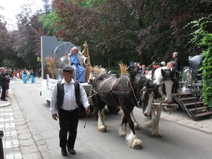Grimbergen Sint-Servaas ommegang 2011 025