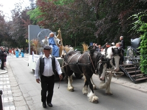 Grimbergen Sint-Servaas ommegang 2011 025