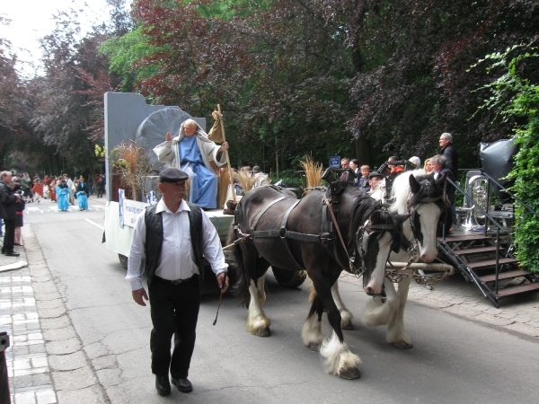 Grimbergen Sint-Servaas ommegang 2011 025