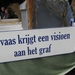 Grimbergen Sint-Servaas ommegang 2011 026
