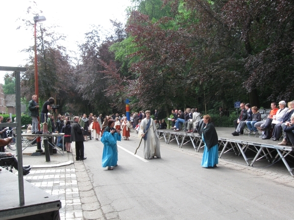 Grimbergen Sint-Servaas ommegang 2011 027