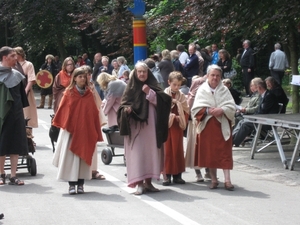 Grimbergen Sint-Servaas ommegang 2011 029