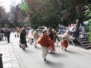 Grimbergen Sint-Servaas ommegang 2011 030