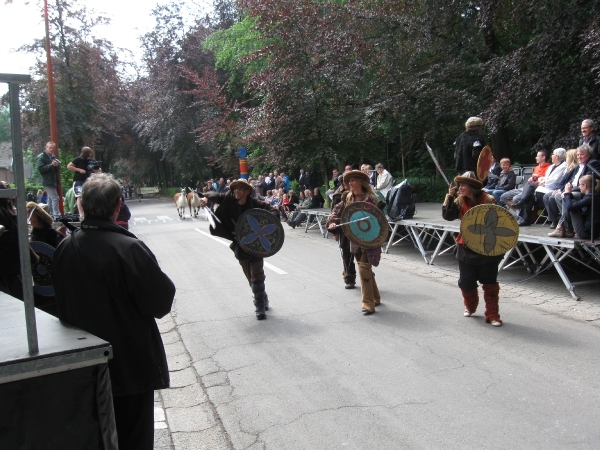 Grimbergen Sint-Servaas ommegang 2011 032