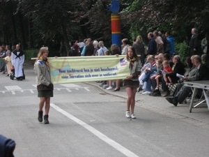 Grimbergen Sint-Servaas ommegang 2011 035