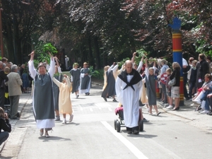 Grimbergen Sint-Servaas ommegang 2011 037