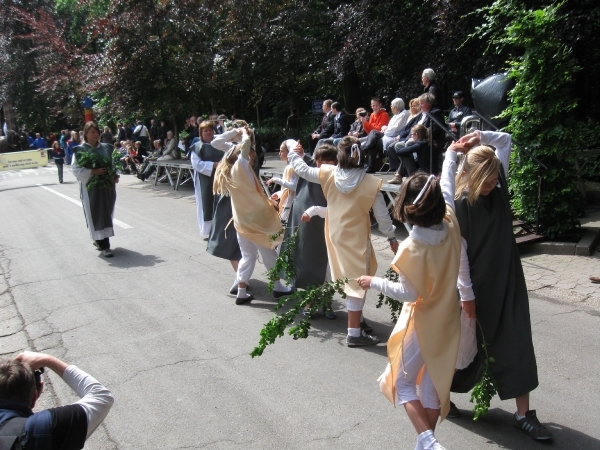 Grimbergen Sint-Servaas ommegang 2011 040