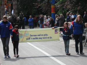 Grimbergen Sint-Servaas ommegang 2011 041