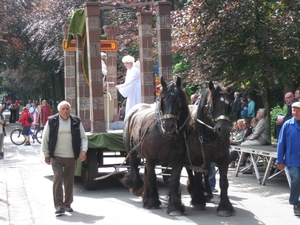 Grimbergen Sint-Servaas ommegang 2011 043