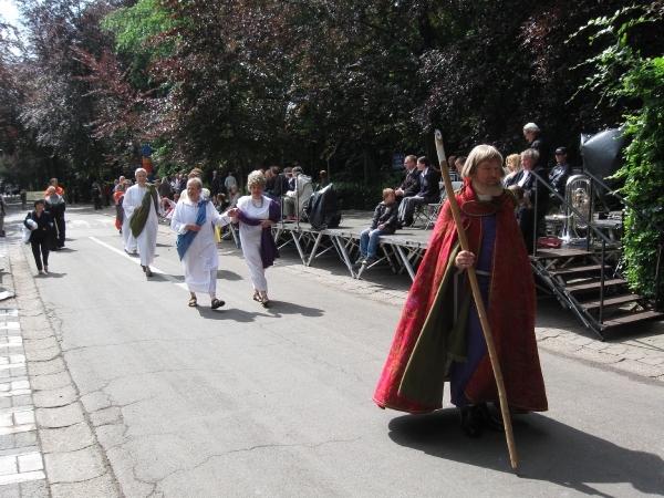 Grimbergen Sint-Servaas ommegang 2011 046