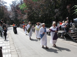 Grimbergen Sint-Servaas ommegang 2011 047