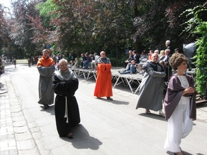 Grimbergen Sint-Servaas ommegang 2011 048