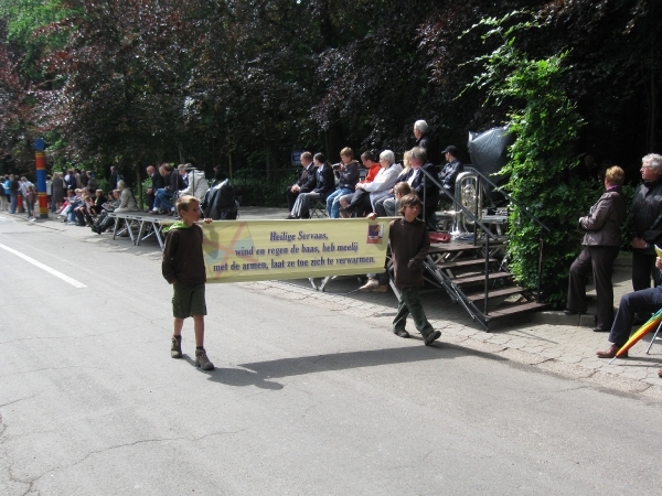 Grimbergen Sint-Servaas ommegang 2011 050