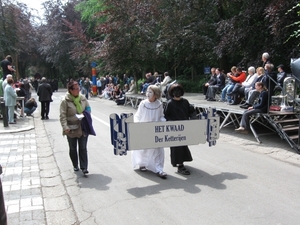 Grimbergen Sint-Servaas ommegang 2011 052