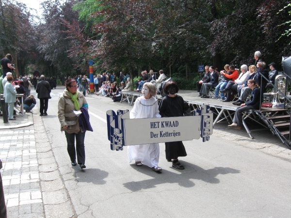 Grimbergen Sint-Servaas ommegang 2011 052