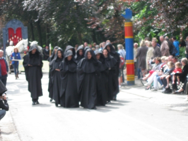 Grimbergen Sint-Servaas ommegang 2011 053