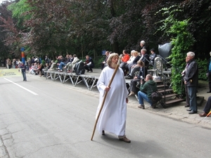 Grimbergen Sint-Servaas ommegang 2011 055