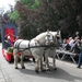 Grimbergen Sint-Servaas ommegang 2011 058