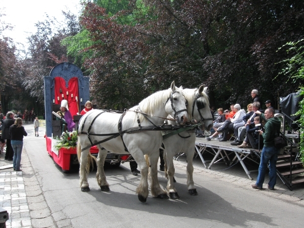 Grimbergen Sint-Servaas ommegang 2011 058