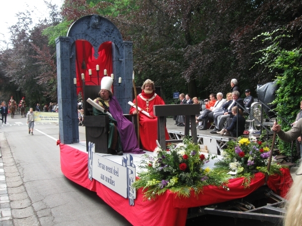 Grimbergen Sint-Servaas ommegang 2011 059