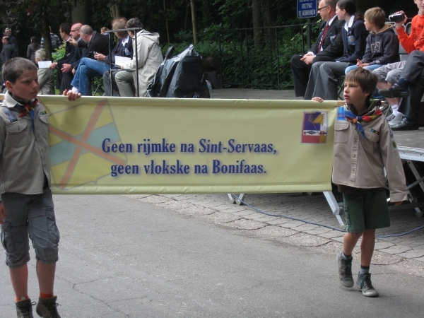 Grimbergen Sint-Servaas ommegang 2011 061