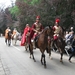 Grimbergen Sint-Servaas ommegang 2011 062