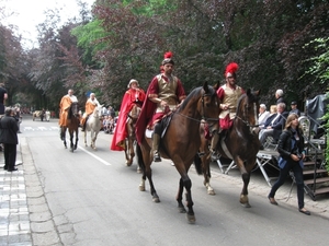 Grimbergen Sint-Servaas ommegang 2011 062