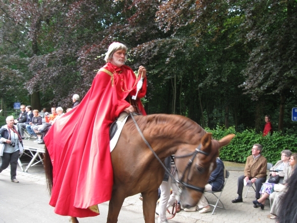 Grimbergen Sint-Servaas ommegang 2011 063