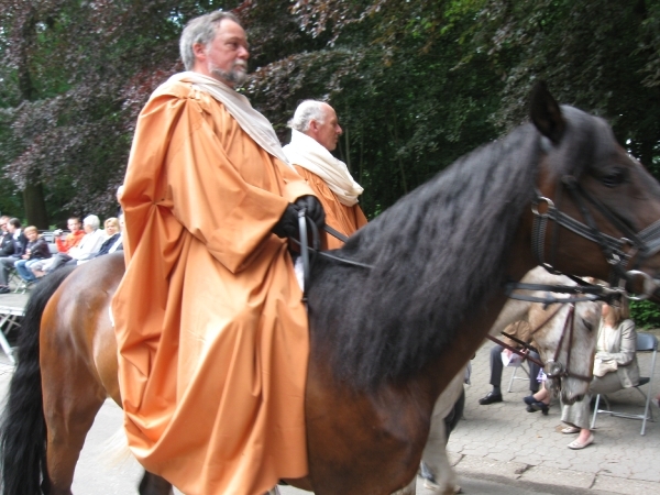 Grimbergen Sint-Servaas ommegang 2011 064