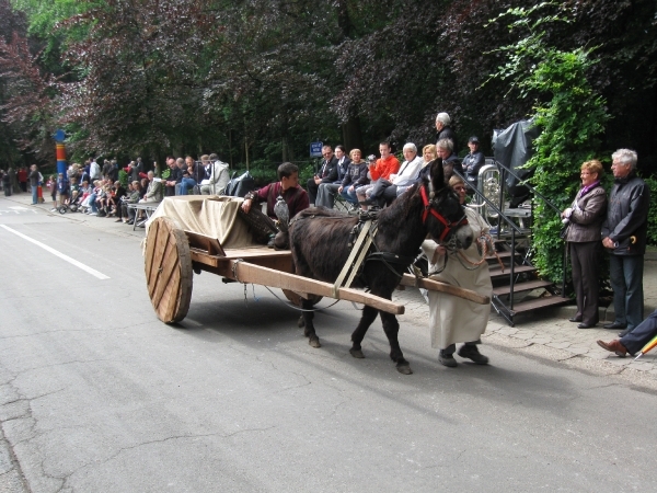 Grimbergen Sint-Servaas ommegang 2011 065