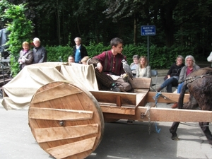 Grimbergen Sint-Servaas ommegang 2011 066