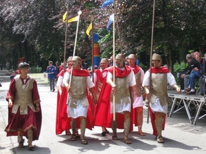 Grimbergen Sint-Servaas ommegang 2011 067