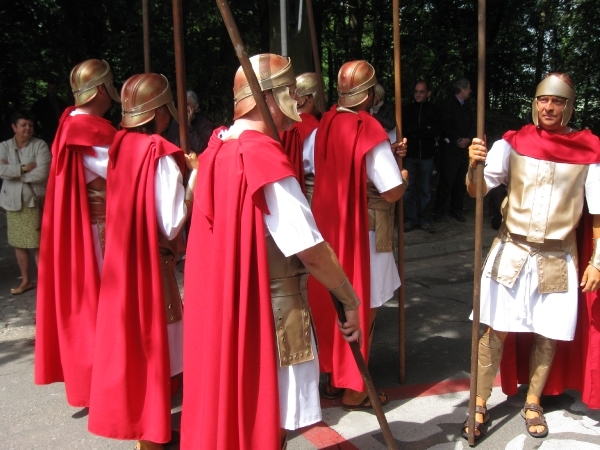 Grimbergen Sint-Servaas ommegang 2011 070